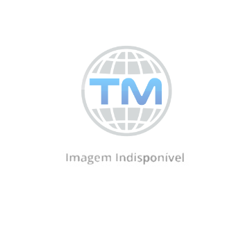 Imagen não disponível